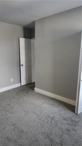 365 Kenney Avenue Pitcairn PA 15140