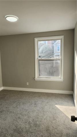 365 Kenney Avenue Pitcairn PA 15140
