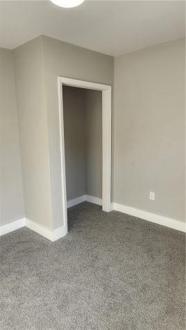 365 Kenney Avenue Pitcairn PA 15140