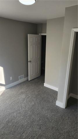 365 Kenney Avenue Pitcairn PA 15140