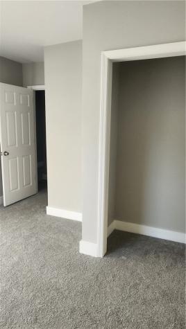 365 Kenney Avenue Pitcairn PA 15140