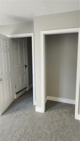 365 Kenney Avenue Pitcairn PA 15140