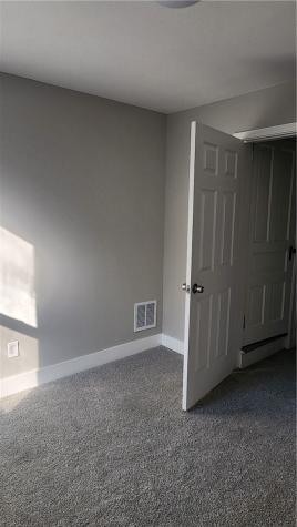 365 Kenney Avenue Pitcairn PA 15140