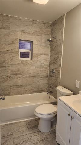 365 Kenney Avenue Pitcairn PA 15140