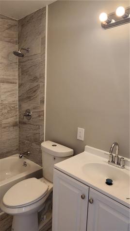 365 Kenney Avenue Pitcairn PA 15140
