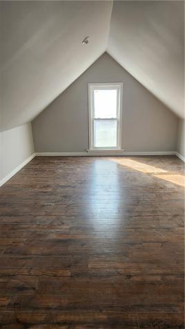 365 Kenney Avenue Pitcairn PA 15140