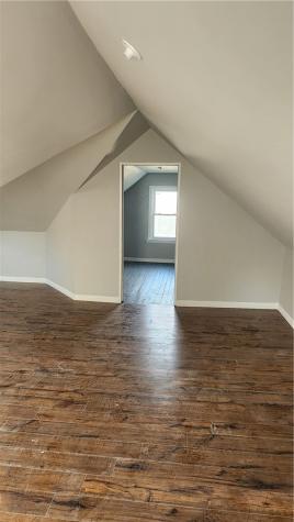 365 Kenney Avenue Pitcairn PA 15140