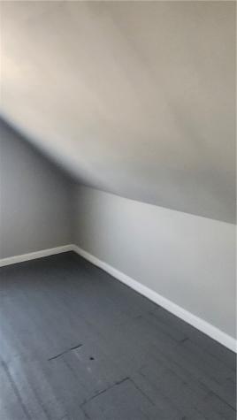 365 Kenney Avenue Pitcairn PA 15140