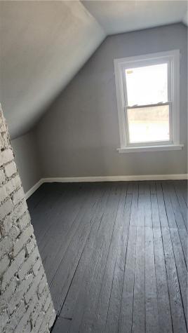 365 Kenney Avenue Pitcairn PA 15140