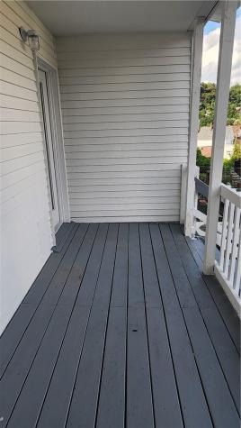 365 Kenney Avenue Pitcairn PA 15140