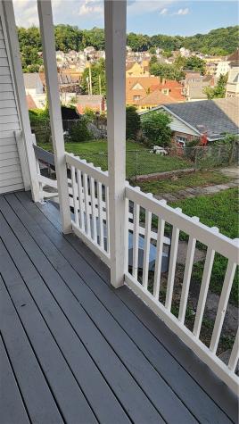 365 Kenney Avenue Pitcairn PA 15140