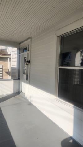 365 Kenney Avenue Pitcairn PA 15140