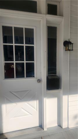 365 Kenney Avenue Pitcairn PA 15140