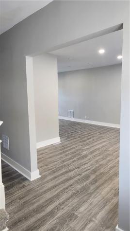 365 Kenney Avenue Pitcairn PA 15140