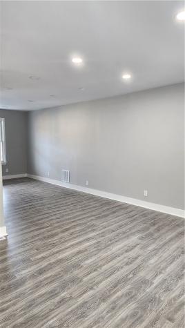 365 Kenney Avenue Pitcairn PA 15140