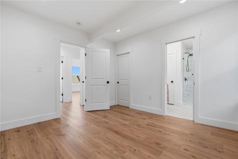 7704 Cannon Street Swissvale PA 15218