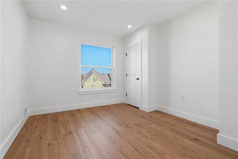7704 Cannon Street Swissvale PA 15218