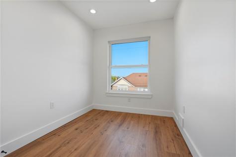 7704 Cannon Street Swissvale PA 15218