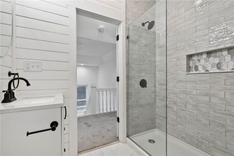 7704 Cannon Street Swissvale PA 15218