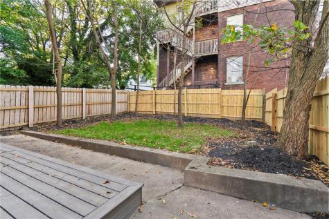 7704 Cannon Street Swissvale PA 15218