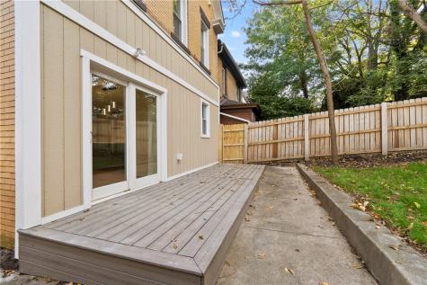 7704 Cannon Street Swissvale PA 15218