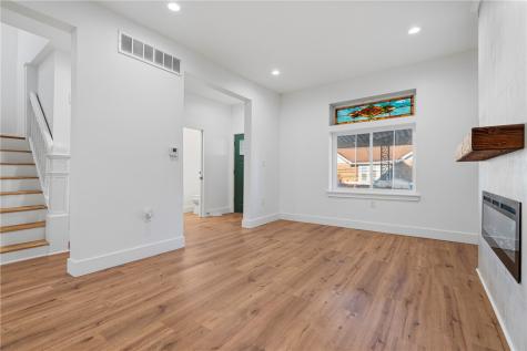 7704 Cannon Street Swissvale PA 15218