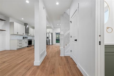 7704 Cannon Street Swissvale PA 15218