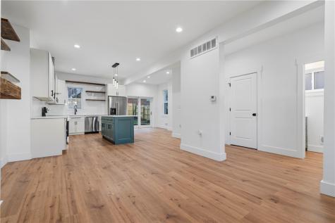 7704 Cannon Street Swissvale PA 15218