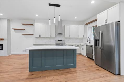 7704 Cannon Street Swissvale PA 15218