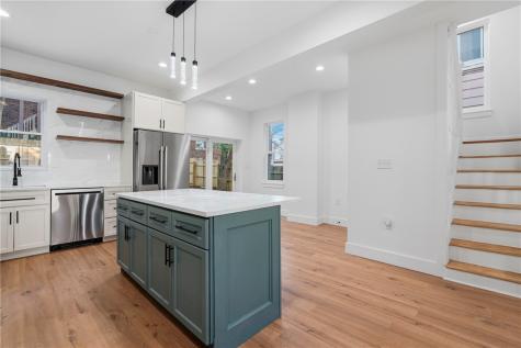 7704 Cannon Street Swissvale PA 15218