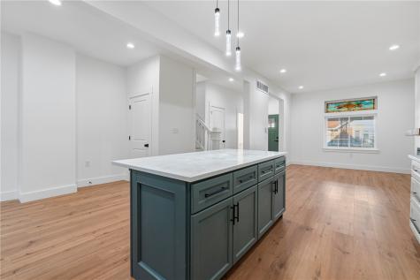 7704 Cannon Street Swissvale PA 15218
