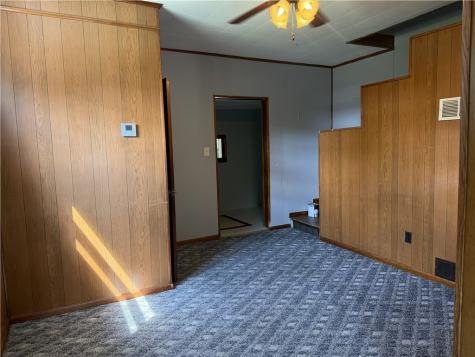 40 Emerson Avenue Wheatland PA 16161