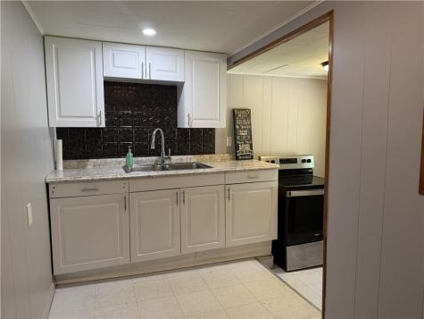 40 Emerson Avenue Wheatland PA 16161