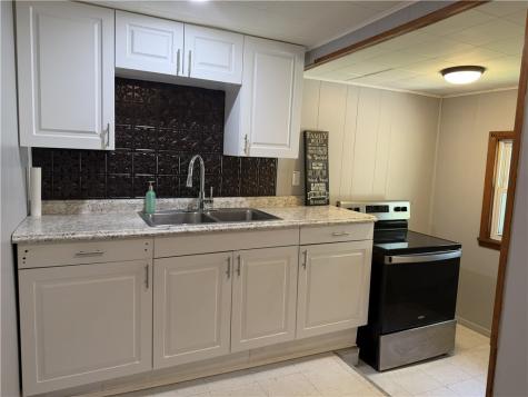 40 Emerson Avenue Wheatland PA 16161