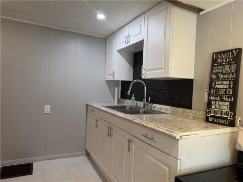 40 Emerson Avenue Wheatland PA 16161