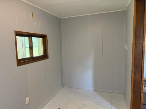 40 Emerson Avenue Wheatland PA 16161