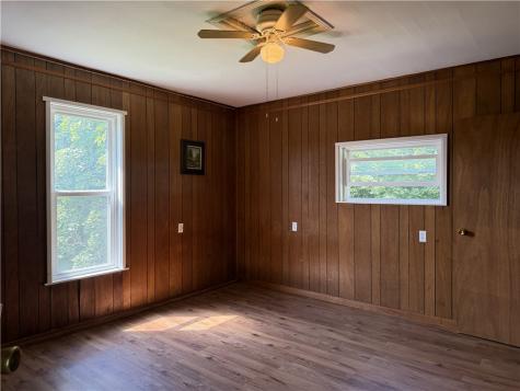 40 Emerson Avenue Wheatland PA 16161