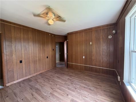 40 Emerson Avenue Wheatland PA 16161