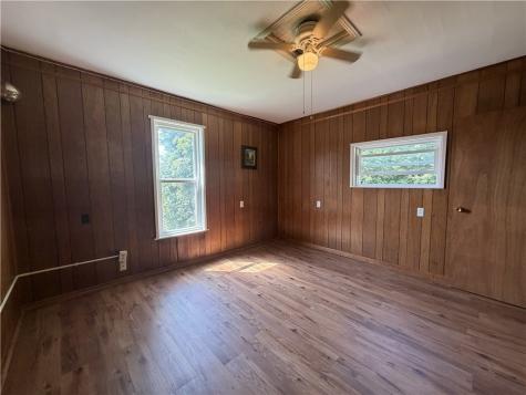 40 Emerson Avenue Wheatland PA 16161