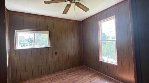 40 Emerson Avenue Wheatland PA 16161
