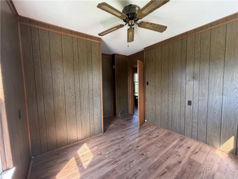 40 Emerson Avenue Wheatland PA 16161