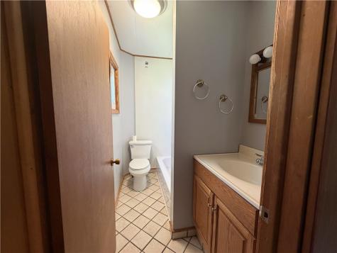 40 Emerson Avenue Wheatland PA 16161