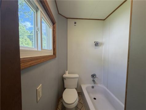 40 Emerson Avenue Wheatland PA 16161