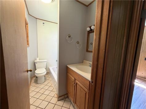 40 Emerson Avenue Wheatland PA 16161