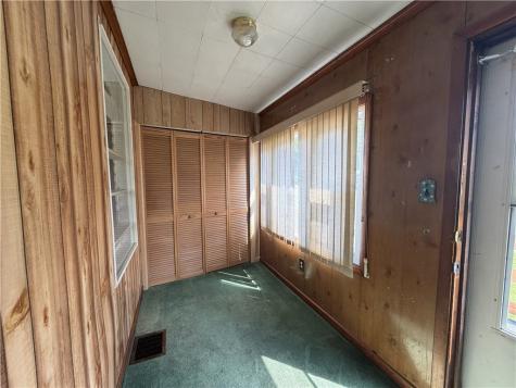 40 Emerson Avenue Wheatland PA 16161