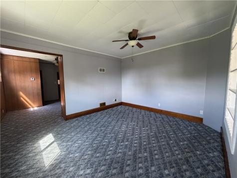 40 Emerson Avenue Wheatland PA 16161