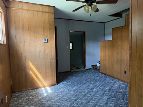 40 Emerson Avenue Wheatland PA 16161