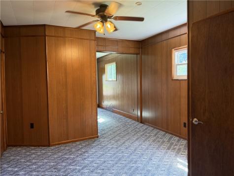 40 Emerson Avenue Wheatland PA 16161