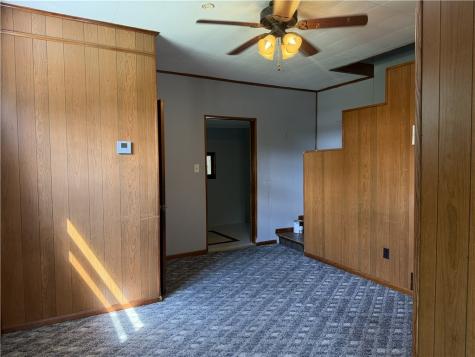 40 Emerson Avenue Wheatland PA 16161
