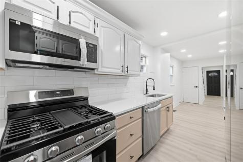 5207 Schenley Avenue Garfield PA 15224